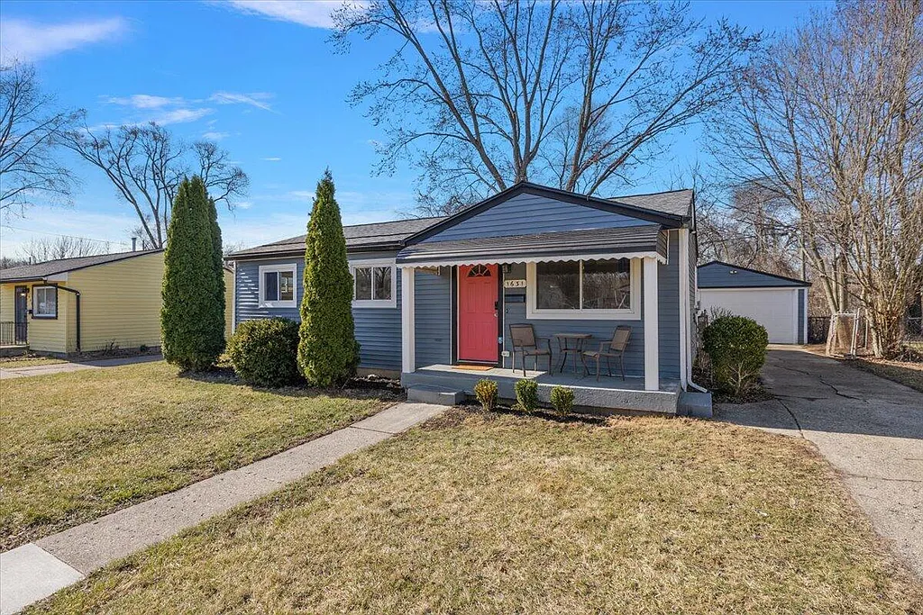Property photo 4