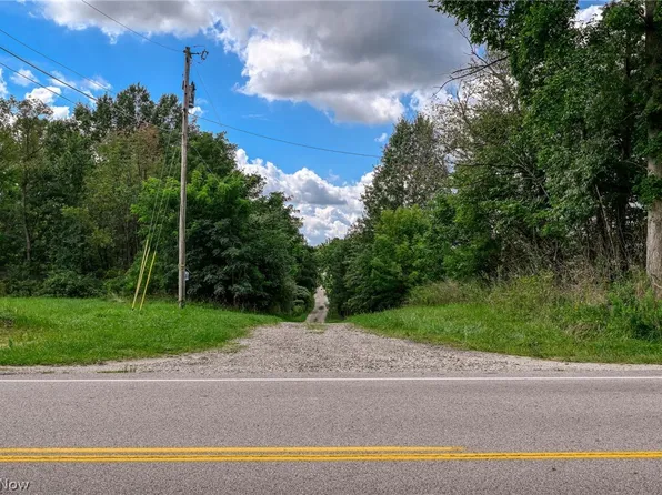 7270 Tallmadge Rd, Rootstown, OH 44272