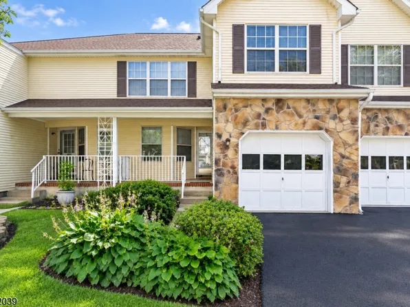 171 Salem Rd, North Brunswick Twp., NJ 08902