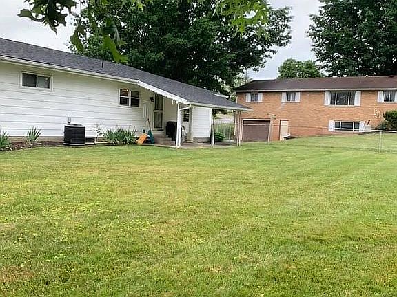 2nd image of 1605 19th Ave