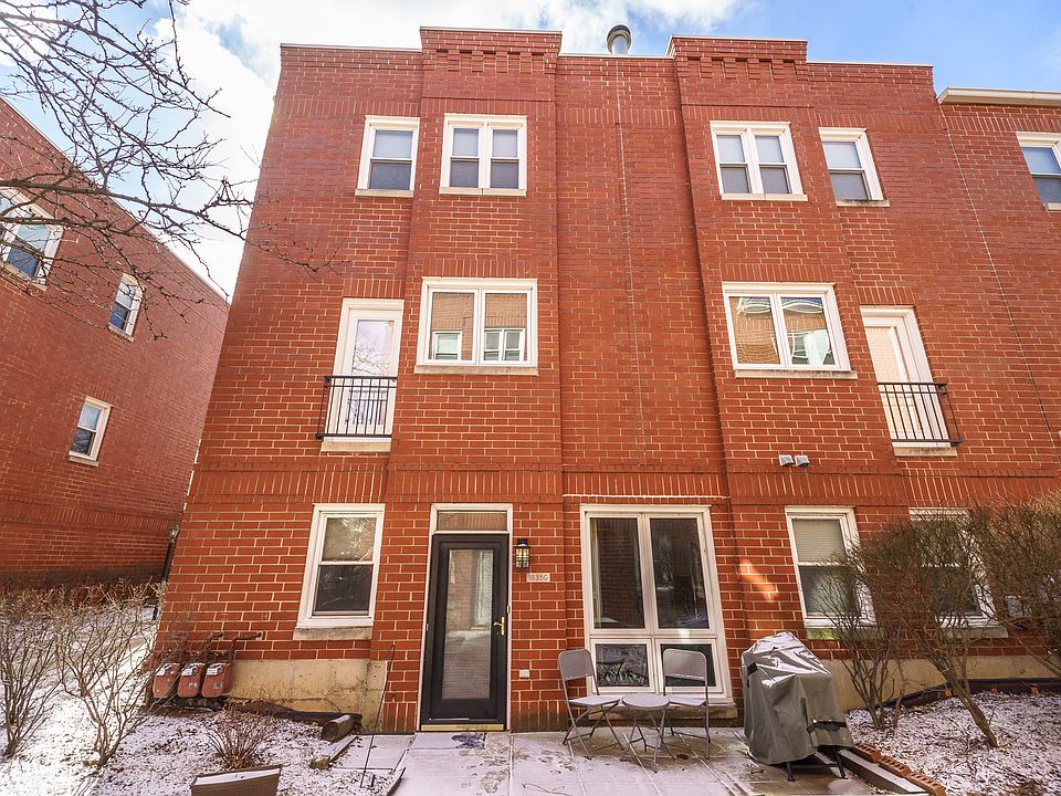 1st image of 1835 W Oakdale Ave Unit G
