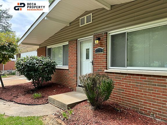 3rd image of 945 Preakness Ln