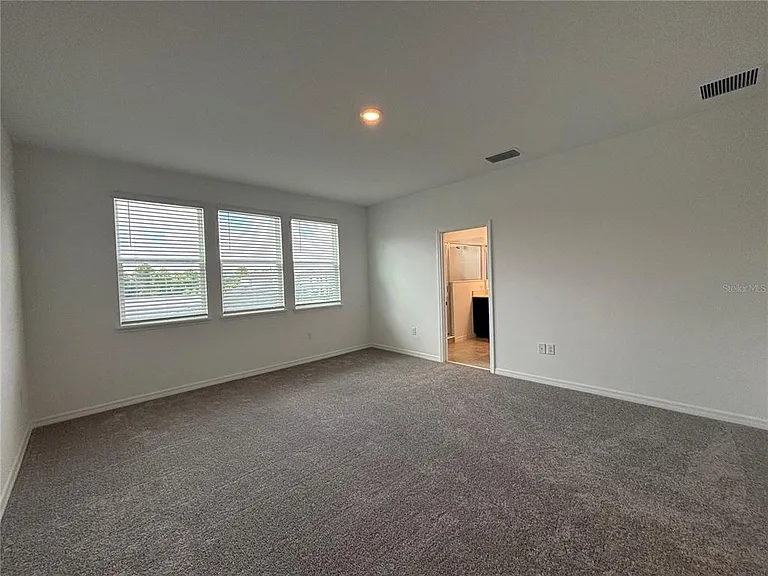 15006 Summer Harvest St — Photo 12