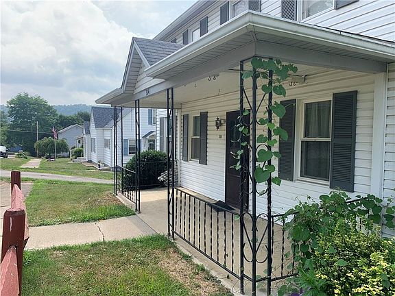 4th image of 304 E 2nd St