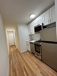 Rented by Immac Realty