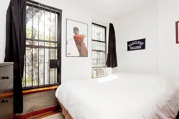 Rented by Compass | media 29