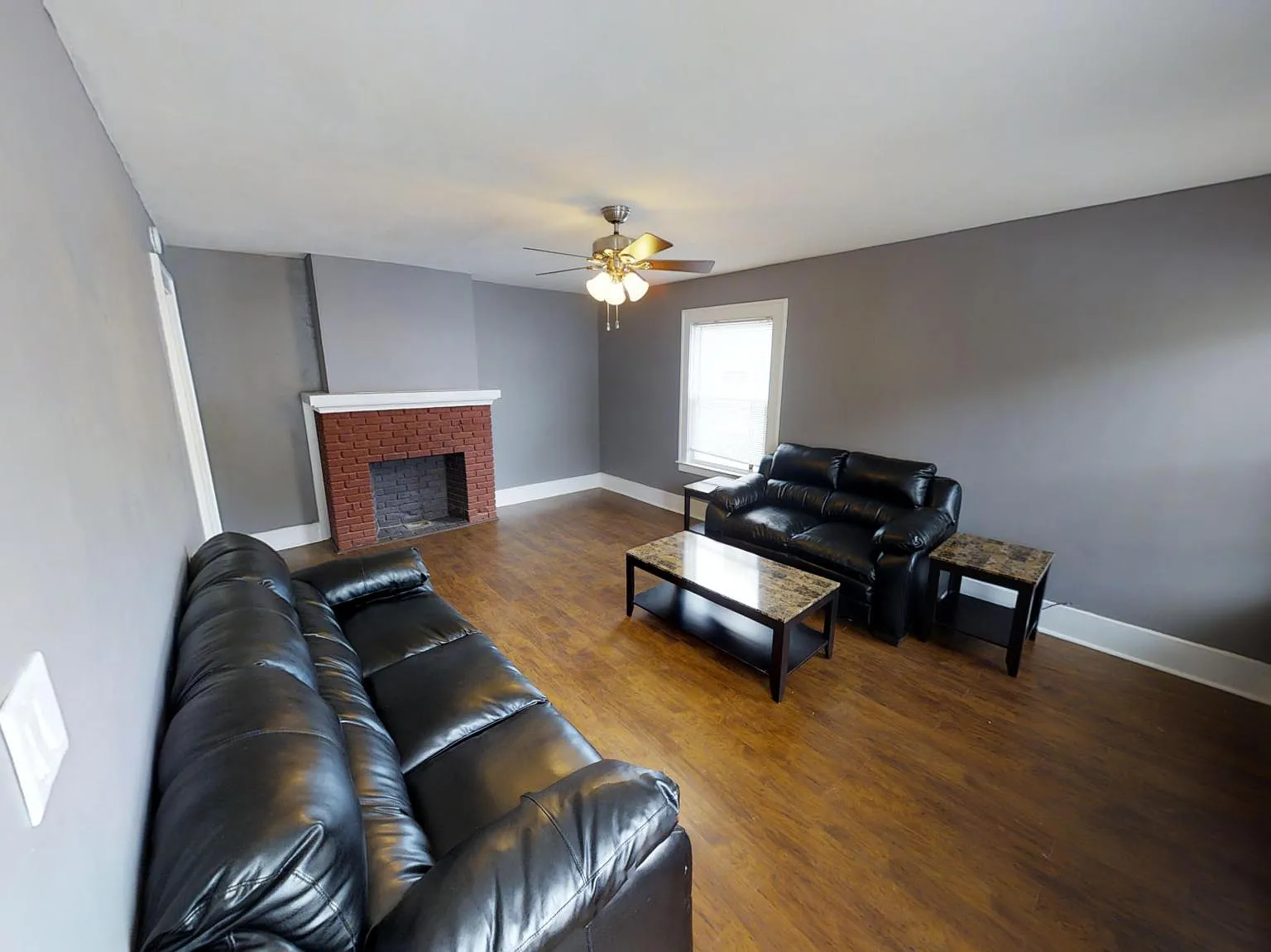 6 bed, $4,650 — Photo 3