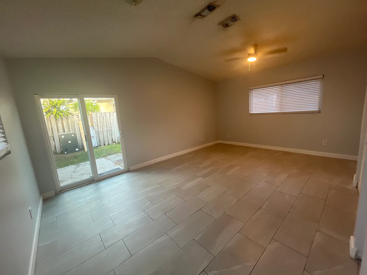 3 bed, $2,950 — Photo 4
