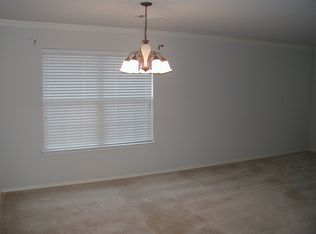 5128 Senator Dr, Fort Worth, TX 76244