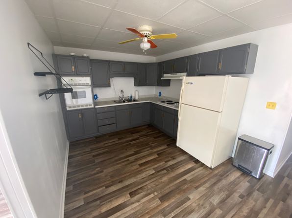 22 Monroe St #2