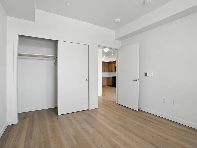 Wilson Station Apartments — Photo 53