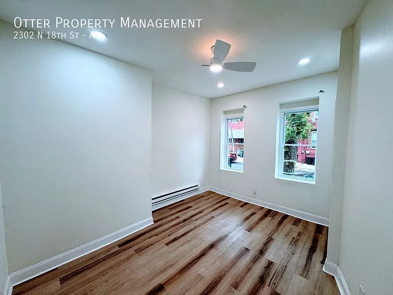 2302 N 18th St #A — Photo 19