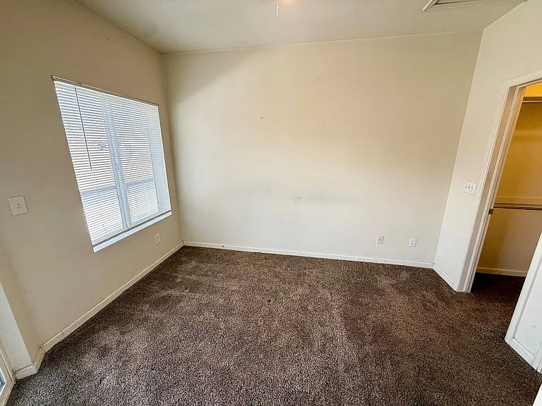 4545 Wheaton Dr #A200 — Photo 14