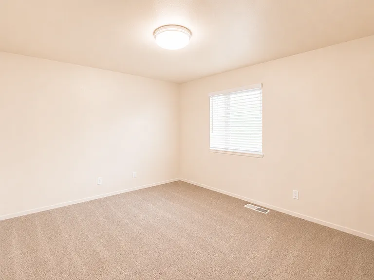 Quail Manor Townhomes — Photo 15