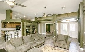 living room view 2_07122014