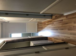 7350 Nc Highway 42, Raleigh, NC 27603