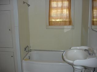 1109 NW River Rd, Martindale, TX 78655