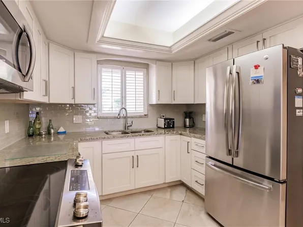 4386 Jib Boom Ct APT 1B, Fort Myers, FL 33919