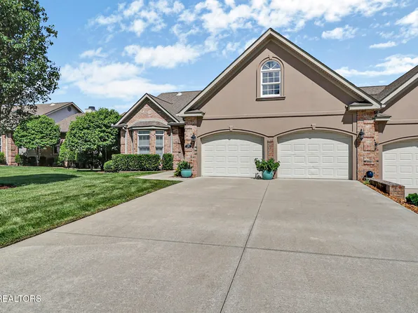 135 Lafayette Point #13, Crossville, TN 38558