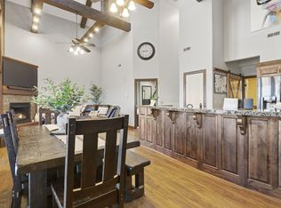 19 Mikayla Dr Drive, Lampe, MO 65681