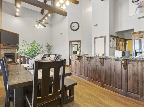 19 Mikayla Dr Drive, Lampe, MO 65681