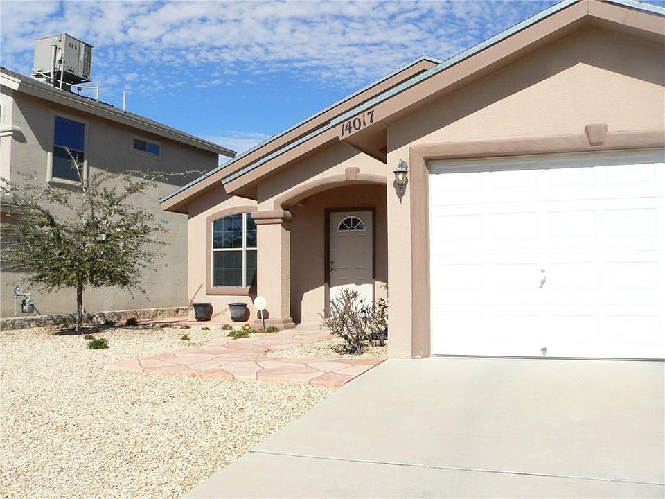 1st image of 14017 Robert Ituarte Dr