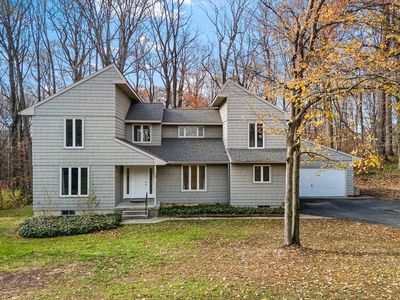 108 Reynard Dr, Landenberg, PA, 19350