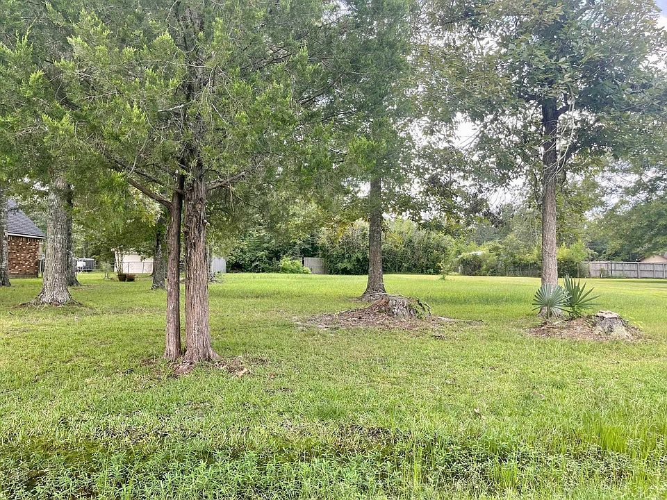 1st image of 6219 Rosewood Dr