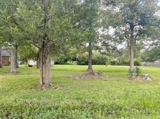 6219 Rosewood Dr, Orange, TX 77632
