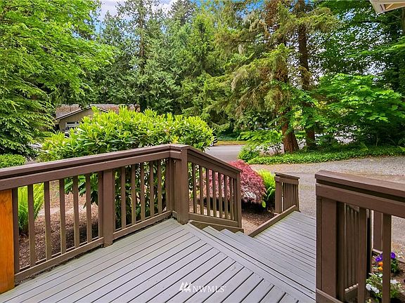 4th image of 18130 NE 175th Pl