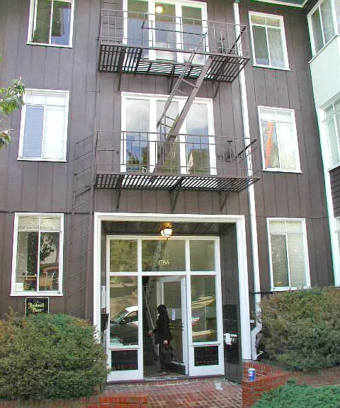 1786S — Photo 9