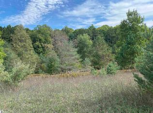 Maple City Hwy, Lake Ann, MI 49650