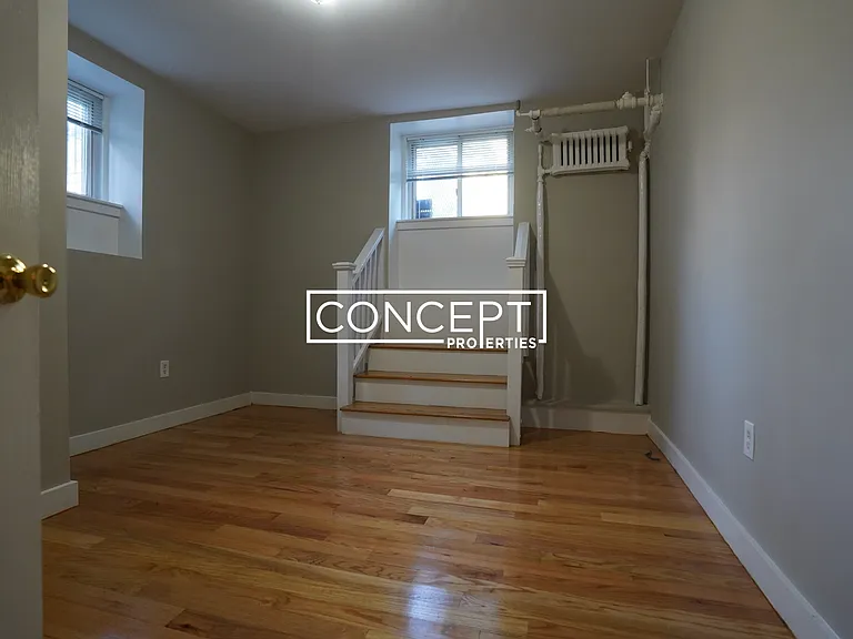 107 Columbia Rd #2 — Photo 5