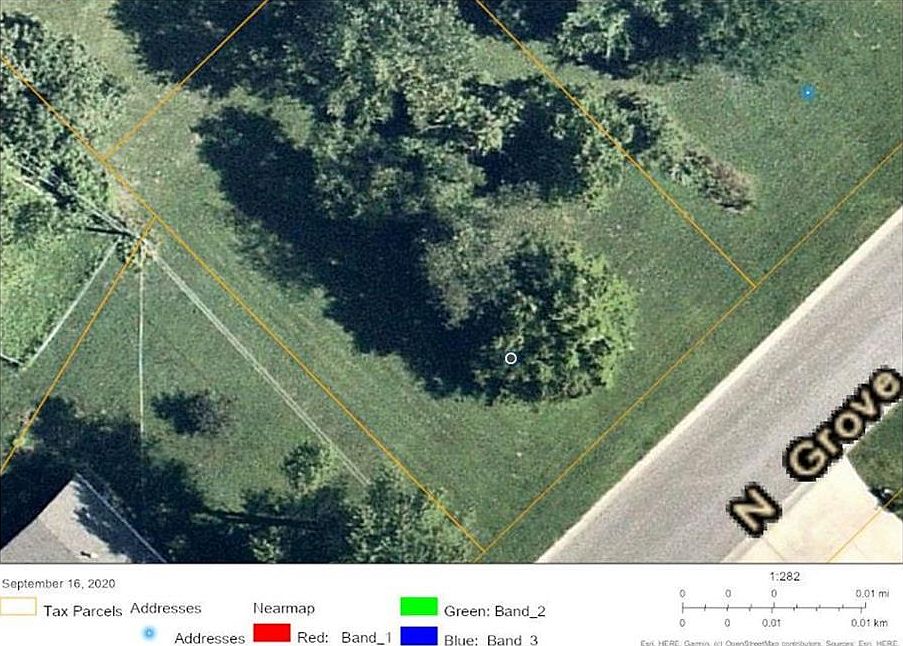 1st image of 1912 Grove Dr