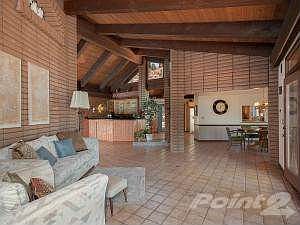 Great, Great Great Room