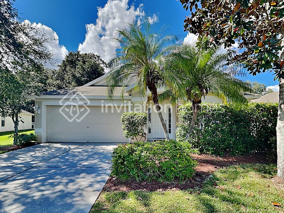 1st image of 30445 Lanesborough Cir