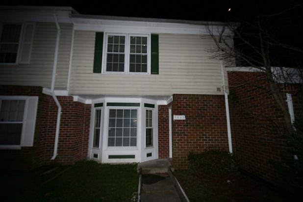 1st image of 5635 Carisbrooke Ln