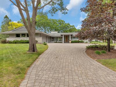3116 Devon Ter, Saint Cloud, MN, 56301