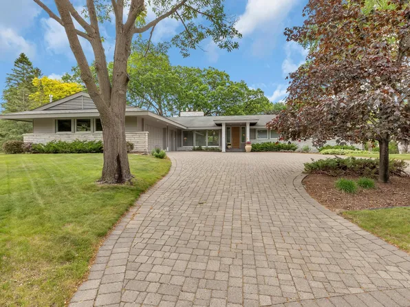 3116 Devon Ter, Saint Cloud, MN 56301