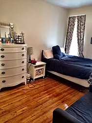 Rented by Town Residential