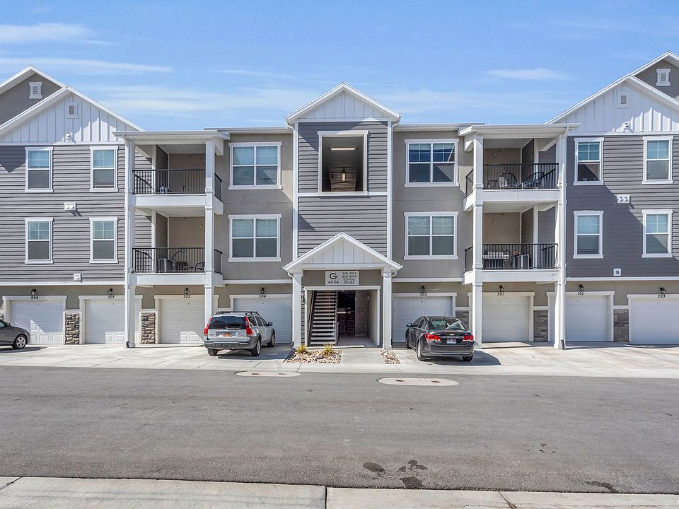 1st image of 4234 W McKellen Dr Unit G203