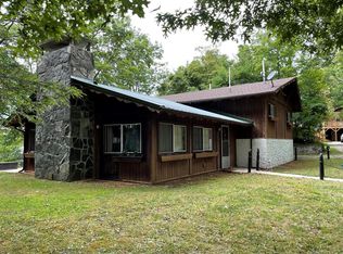 668 Summit Ridge Rd, Franklin, NC 28734