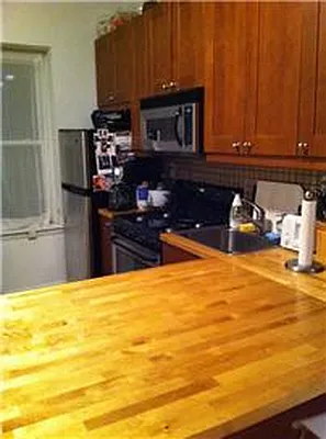 Rented by Bank Neary | media 112