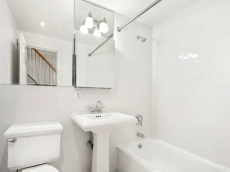 344 E 85th St #1G — Photo 9