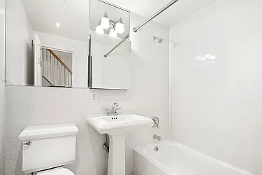 Rented by Cooper & Cooper Real Estate