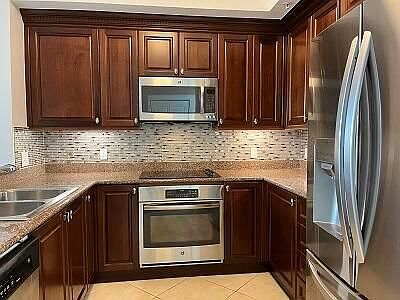 1st image of 1690 Renaissance Commons Blvd APT 1417