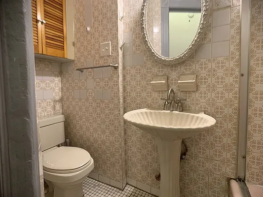 Rented by Citi Nest Group LLC | media 8