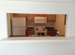 5060 Elmhurst Rd APT A, West Palm Beach, FL 33417