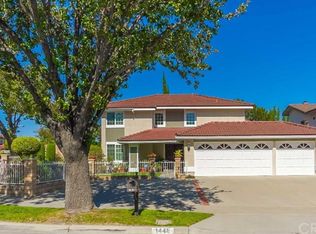 1448 Post Rd, Fullerton, CA 92833