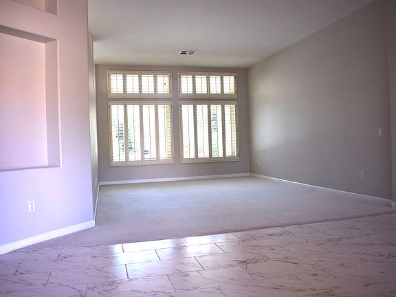 2nd image of 13615 W Robertson Dr